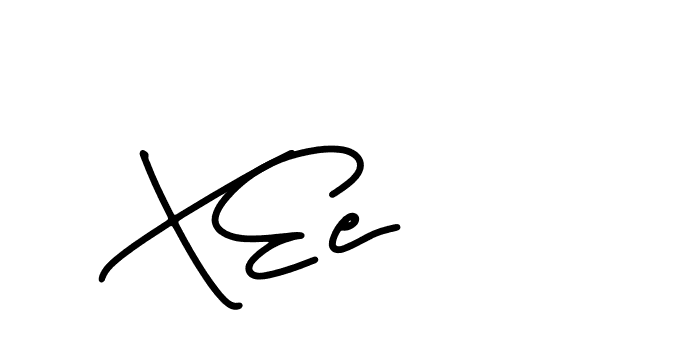 The best way (CarandaPersonalUse-qLOq) to make a short signature is to pick only two or three words in your name. The name Ceard include a total of six letters. For converting this name. Ceard signature style 2 images and pictures png