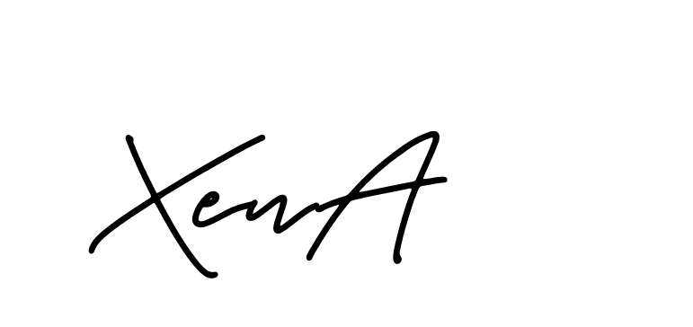 The best way (CarandaPersonalUse-qLOq) to make a short signature is to pick only two or three words in your name. The name Ceard include a total of six letters. For converting this name. Ceard signature style 2 images and pictures png