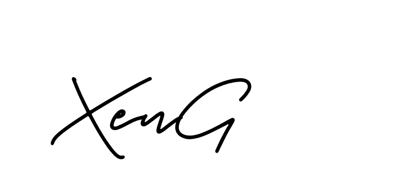 The best way (CarandaPersonalUse-qLOq) to make a short signature is to pick only two or three words in your name. The name Ceard include a total of six letters. For converting this name. Ceard signature style 2 images and pictures png