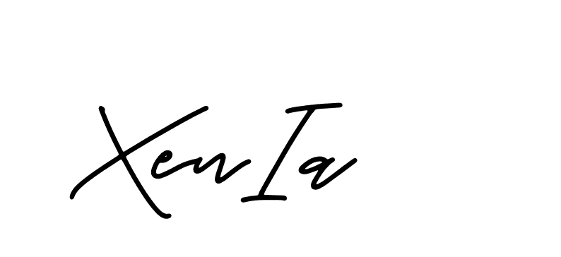 The best way (CarandaPersonalUse-qLOq) to make a short signature is to pick only two or three words in your name. The name Ceard include a total of six letters. For converting this name. Ceard signature style 2 images and pictures png