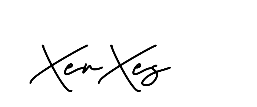 The best way (CarandaPersonalUse-qLOq) to make a short signature is to pick only two or three words in your name. The name Ceard include a total of six letters. For converting this name. Ceard signature style 2 images and pictures png