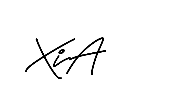 The best way (CarandaPersonalUse-qLOq) to make a short signature is to pick only two or three words in your name. The name Ceard include a total of six letters. For converting this name. Ceard signature style 2 images and pictures png