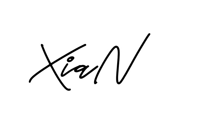 The best way (CarandaPersonalUse-qLOq) to make a short signature is to pick only two or three words in your name. The name Ceard include a total of six letters. For converting this name. Ceard signature style 2 images and pictures png