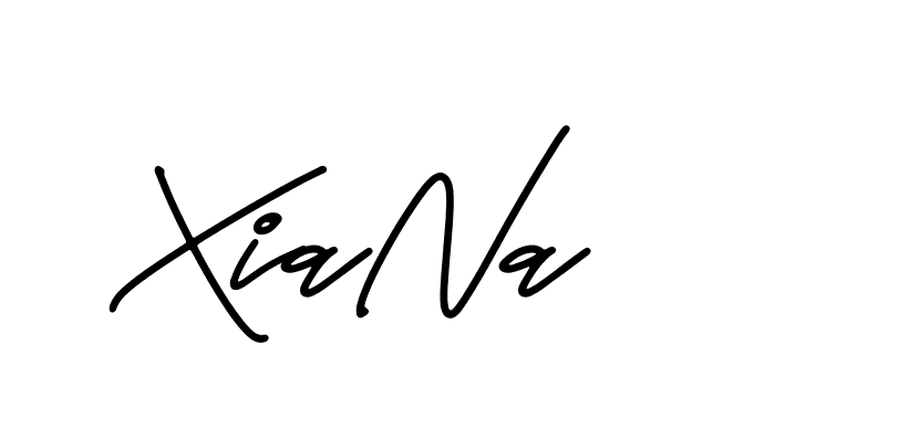 The best way (CarandaPersonalUse-qLOq) to make a short signature is to pick only two or three words in your name. The name Ceard include a total of six letters. For converting this name. Ceard signature style 2 images and pictures png