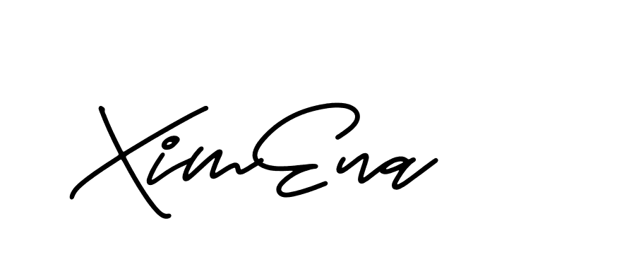 The best way (CarandaPersonalUse-qLOq) to make a short signature is to pick only two or three words in your name. The name Ceard include a total of six letters. For converting this name. Ceard signature style 2 images and pictures png