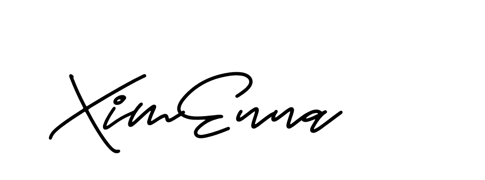 The best way (CarandaPersonalUse-qLOq) to make a short signature is to pick only two or three words in your name. The name Ceard include a total of six letters. For converting this name. Ceard signature style 2 images and pictures png