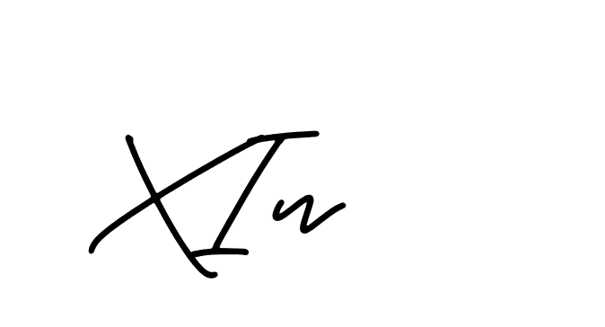 The best way (CarandaPersonalUse-qLOq) to make a short signature is to pick only two or three words in your name. The name Ceard include a total of six letters. For converting this name. Ceard signature style 2 images and pictures png