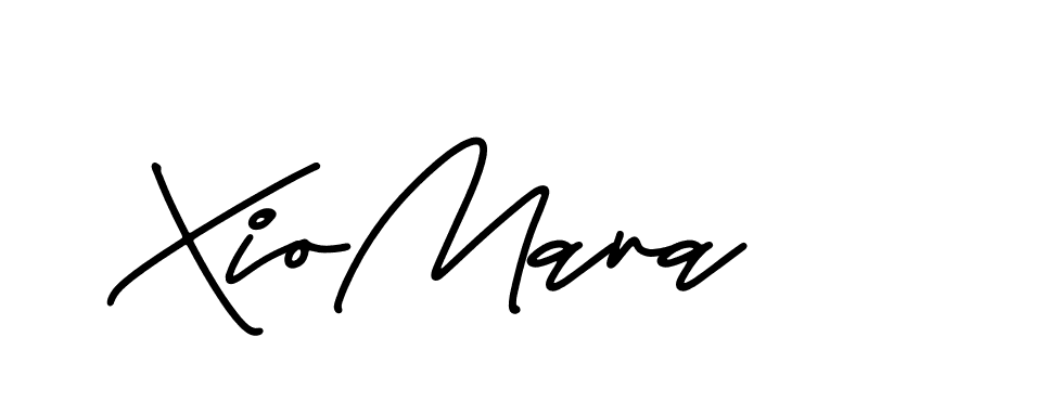 The best way (CarandaPersonalUse-qLOq) to make a short signature is to pick only two or three words in your name. The name Ceard include a total of six letters. For converting this name. Ceard signature style 2 images and pictures png