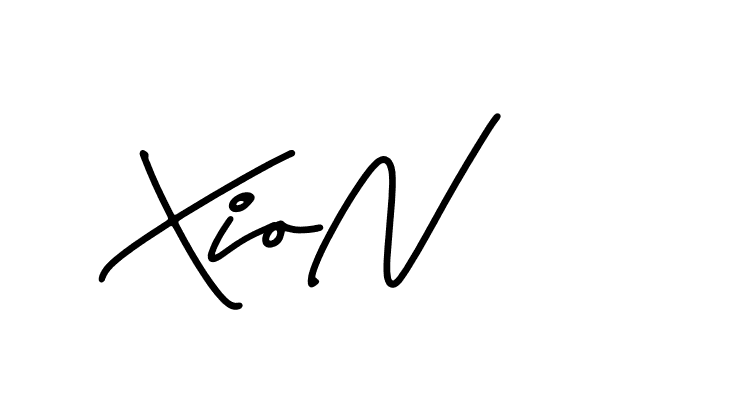 The best way (CarandaPersonalUse-qLOq) to make a short signature is to pick only two or three words in your name. The name Ceard include a total of six letters. For converting this name. Ceard signature style 2 images and pictures png