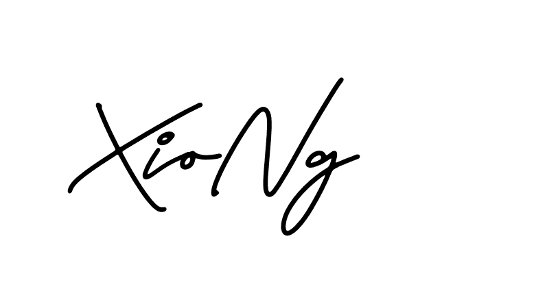 The best way (CarandaPersonalUse-qLOq) to make a short signature is to pick only two or three words in your name. The name Ceard include a total of six letters. For converting this name. Ceard signature style 2 images and pictures png