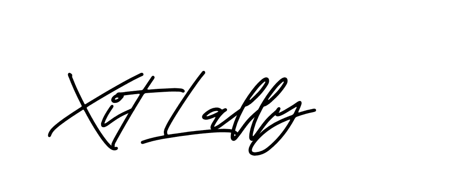 The best way (CarandaPersonalUse-qLOq) to make a short signature is to pick only two or three words in your name. The name Ceard include a total of six letters. For converting this name. Ceard signature style 2 images and pictures png