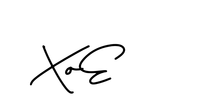 The best way (CarandaPersonalUse-qLOq) to make a short signature is to pick only two or three words in your name. The name Ceard include a total of six letters. For converting this name. Ceard signature style 2 images and pictures png