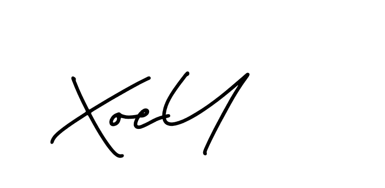 The best way (CarandaPersonalUse-qLOq) to make a short signature is to pick only two or three words in your name. The name Ceard include a total of six letters. For converting this name. Ceard signature style 2 images and pictures png