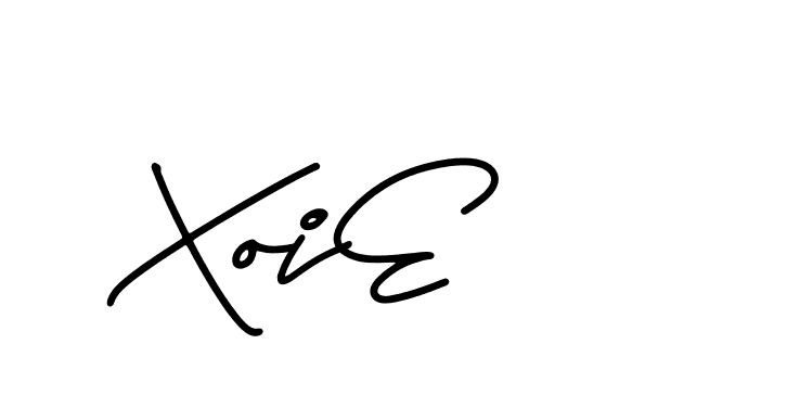 The best way (CarandaPersonalUse-qLOq) to make a short signature is to pick only two or three words in your name. The name Ceard include a total of six letters. For converting this name. Ceard signature style 2 images and pictures png