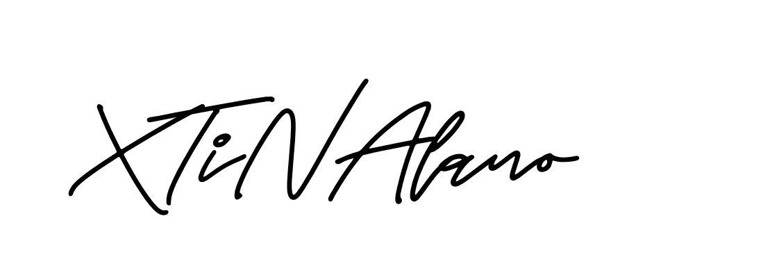 The best way (CarandaPersonalUse-qLOq) to make a short signature is to pick only two or three words in your name. The name Ceard include a total of six letters. For converting this name. Ceard signature style 2 images and pictures png