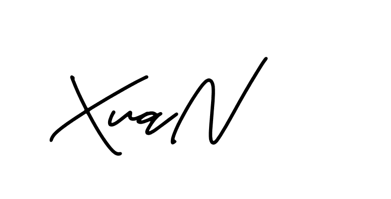 The best way (CarandaPersonalUse-qLOq) to make a short signature is to pick only two or three words in your name. The name Ceard include a total of six letters. For converting this name. Ceard signature style 2 images and pictures png