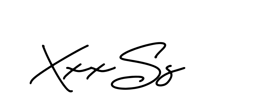 The best way (CarandaPersonalUse-qLOq) to make a short signature is to pick only two or three words in your name. The name Ceard include a total of six letters. For converting this name. Ceard signature style 2 images and pictures png