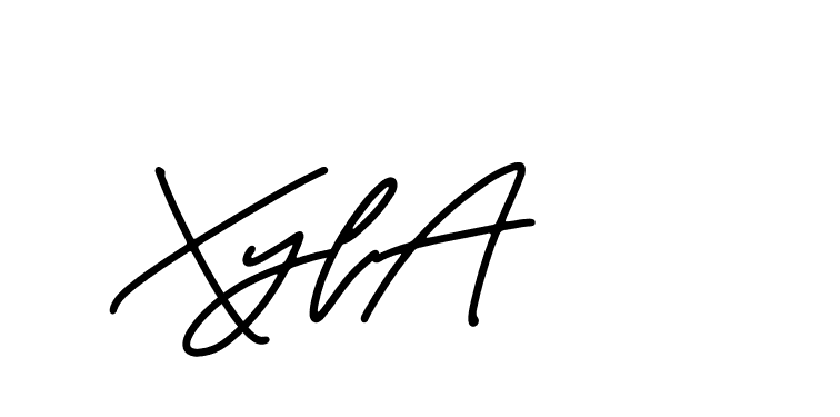 The best way (CarandaPersonalUse-qLOq) to make a short signature is to pick only two or three words in your name. The name Ceard include a total of six letters. For converting this name. Ceard signature style 2 images and pictures png