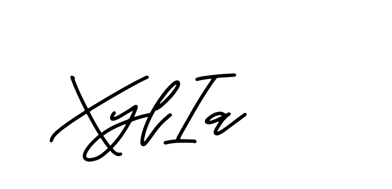 The best way (CarandaPersonalUse-qLOq) to make a short signature is to pick only two or three words in your name. The name Ceard include a total of six letters. For converting this name. Ceard signature style 2 images and pictures png