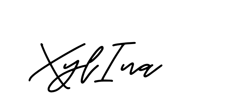 The best way (CarandaPersonalUse-qLOq) to make a short signature is to pick only two or three words in your name. The name Ceard include a total of six letters. For converting this name. Ceard signature style 2 images and pictures png