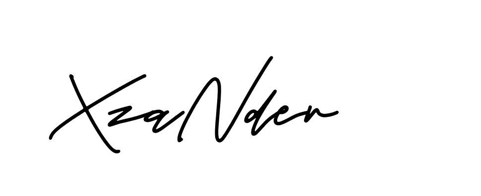 The best way (CarandaPersonalUse-qLOq) to make a short signature is to pick only two or three words in your name. The name Ceard include a total of six letters. For converting this name. Ceard signature style 2 images and pictures png