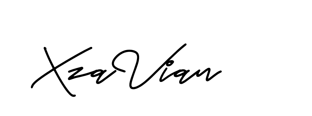 The best way (CarandaPersonalUse-qLOq) to make a short signature is to pick only two or three words in your name. The name Ceard include a total of six letters. For converting this name. Ceard signature style 2 images and pictures png