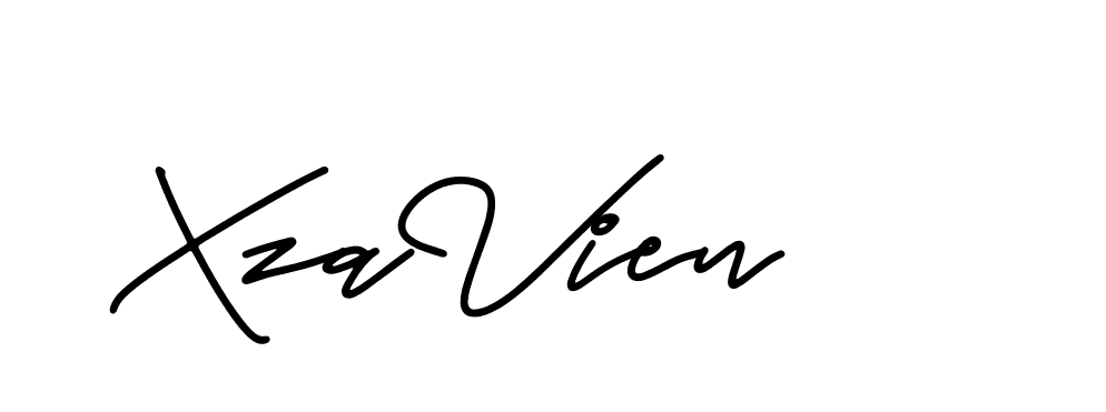 The best way (CarandaPersonalUse-qLOq) to make a short signature is to pick only two or three words in your name. The name Ceard include a total of six letters. For converting this name. Ceard signature style 2 images and pictures png