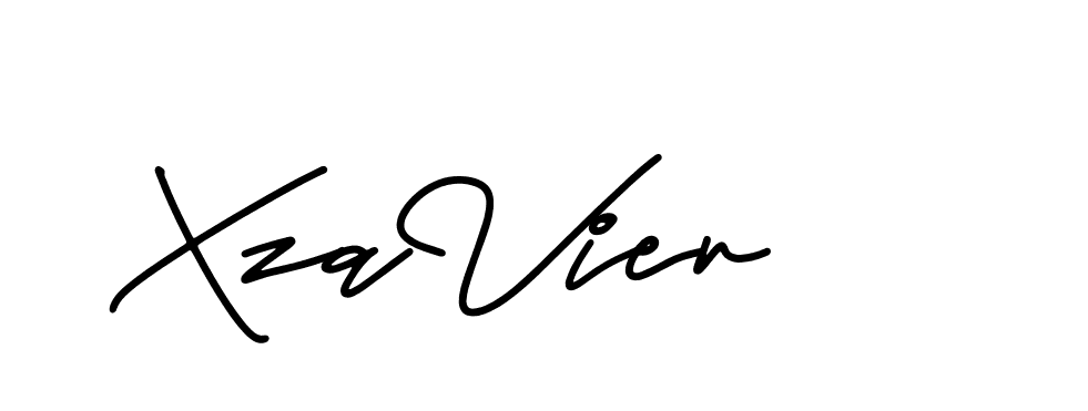 The best way (CarandaPersonalUse-qLOq) to make a short signature is to pick only two or three words in your name. The name Ceard include a total of six letters. For converting this name. Ceard signature style 2 images and pictures png