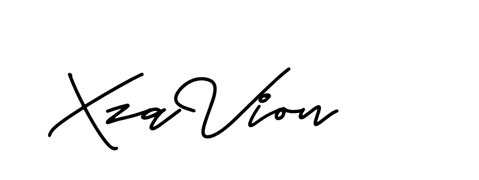 The best way (CarandaPersonalUse-qLOq) to make a short signature is to pick only two or three words in your name. The name Ceard include a total of six letters. For converting this name. Ceard signature style 2 images and pictures png