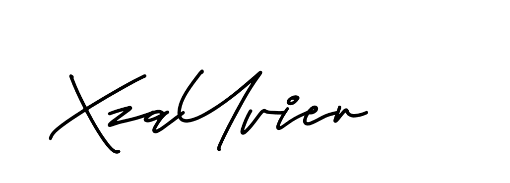 The best way (CarandaPersonalUse-qLOq) to make a short signature is to pick only two or three words in your name. The name Ceard include a total of six letters. For converting this name. Ceard signature style 2 images and pictures png