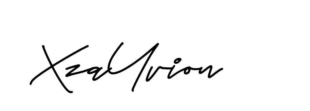 The best way (CarandaPersonalUse-qLOq) to make a short signature is to pick only two or three words in your name. The name Ceard include a total of six letters. For converting this name. Ceard signature style 2 images and pictures png