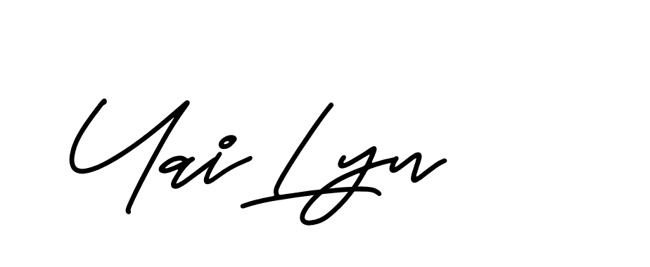 The best way (CarandaPersonalUse-qLOq) to make a short signature is to pick only two or three words in your name. The name Ceard include a total of six letters. For converting this name. Ceard signature style 2 images and pictures png