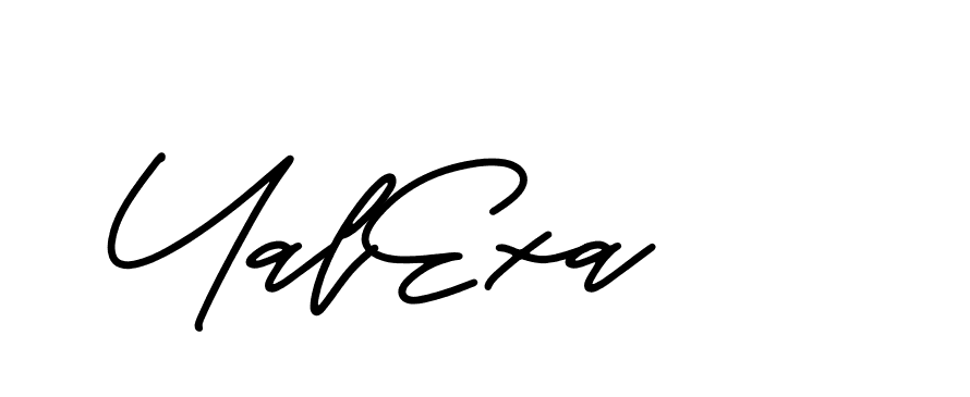 The best way (CarandaPersonalUse-qLOq) to make a short signature is to pick only two or three words in your name. The name Ceard include a total of six letters. For converting this name. Ceard signature style 2 images and pictures png