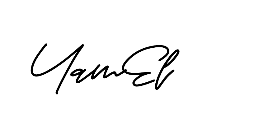 The best way (CarandaPersonalUse-qLOq) to make a short signature is to pick only two or three words in your name. The name Ceard include a total of six letters. For converting this name. Ceard signature style 2 images and pictures png