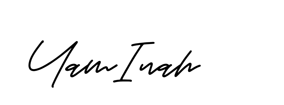 The best way (CarandaPersonalUse-qLOq) to make a short signature is to pick only two or three words in your name. The name Ceard include a total of six letters. For converting this name. Ceard signature style 2 images and pictures png