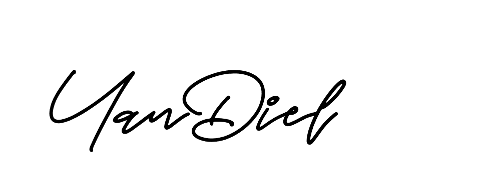 The best way (CarandaPersonalUse-qLOq) to make a short signature is to pick only two or three words in your name. The name Ceard include a total of six letters. For converting this name. Ceard signature style 2 images and pictures png