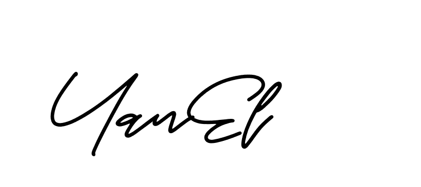 The best way (CarandaPersonalUse-qLOq) to make a short signature is to pick only two or three words in your name. The name Ceard include a total of six letters. For converting this name. Ceard signature style 2 images and pictures png