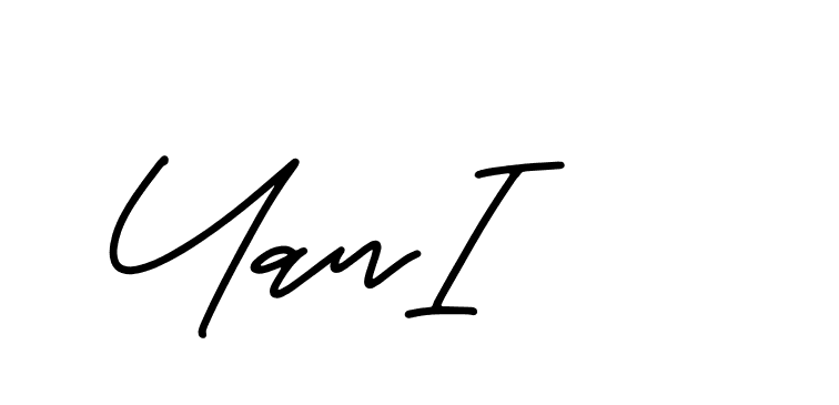 The best way (CarandaPersonalUse-qLOq) to make a short signature is to pick only two or three words in your name. The name Ceard include a total of six letters. For converting this name. Ceard signature style 2 images and pictures png