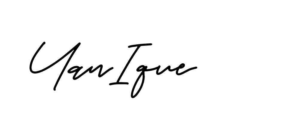 The best way (CarandaPersonalUse-qLOq) to make a short signature is to pick only two or three words in your name. The name Ceard include a total of six letters. For converting this name. Ceard signature style 2 images and pictures png