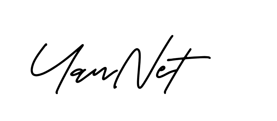 The best way (CarandaPersonalUse-qLOq) to make a short signature is to pick only two or three words in your name. The name Ceard include a total of six letters. For converting this name. Ceard signature style 2 images and pictures png