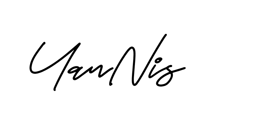 The best way (CarandaPersonalUse-qLOq) to make a short signature is to pick only two or three words in your name. The name Ceard include a total of six letters. For converting this name. Ceard signature style 2 images and pictures png