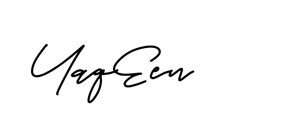 The best way (CarandaPersonalUse-qLOq) to make a short signature is to pick only two or three words in your name. The name Ceard include a total of six letters. For converting this name. Ceard signature style 2 images and pictures png
