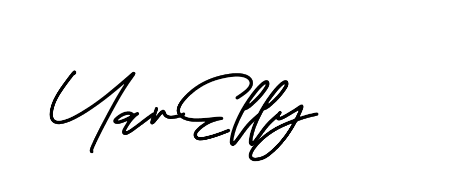 The best way (CarandaPersonalUse-qLOq) to make a short signature is to pick only two or three words in your name. The name Ceard include a total of six letters. For converting this name. Ceard signature style 2 images and pictures png