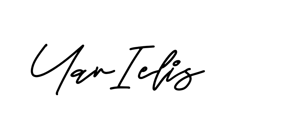 The best way (CarandaPersonalUse-qLOq) to make a short signature is to pick only two or three words in your name. The name Ceard include a total of six letters. For converting this name. Ceard signature style 2 images and pictures png