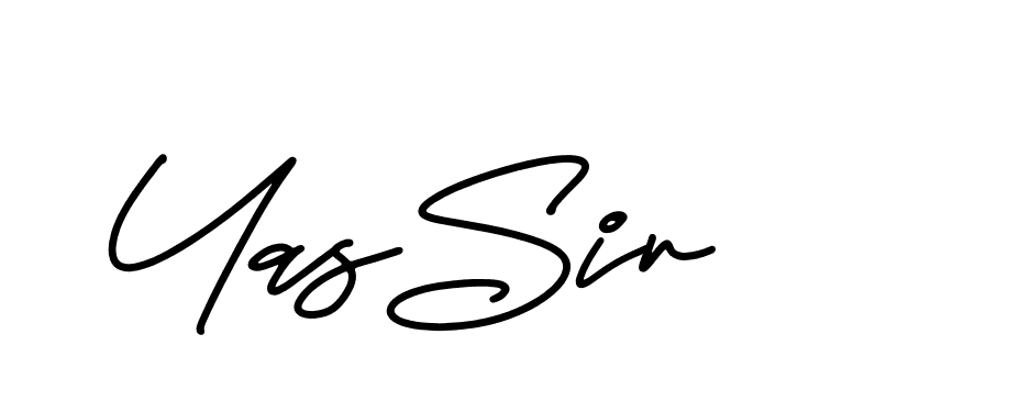 The best way (CarandaPersonalUse-qLOq) to make a short signature is to pick only two or three words in your name. The name Ceard include a total of six letters. For converting this name. Ceard signature style 2 images and pictures png