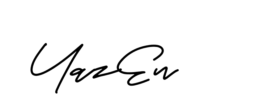 The best way (CarandaPersonalUse-qLOq) to make a short signature is to pick only two or three words in your name. The name Ceard include a total of six letters. For converting this name. Ceard signature style 2 images and pictures png