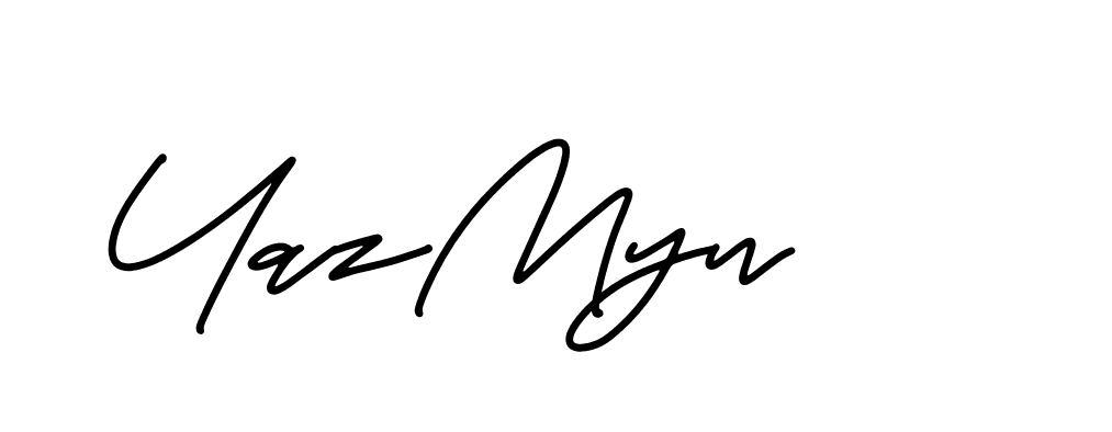 The best way (CarandaPersonalUse-qLOq) to make a short signature is to pick only two or three words in your name. The name Ceard include a total of six letters. For converting this name. Ceard signature style 2 images and pictures png