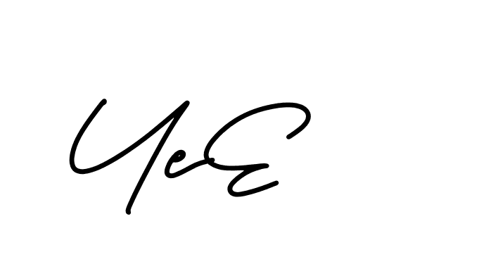 The best way (CarandaPersonalUse-qLOq) to make a short signature is to pick only two or three words in your name. The name Ceard include a total of six letters. For converting this name. Ceard signature style 2 images and pictures png