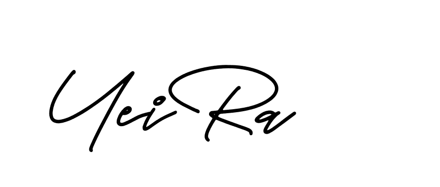 The best way (CarandaPersonalUse-qLOq) to make a short signature is to pick only two or three words in your name. The name Ceard include a total of six letters. For converting this name. Ceard signature style 2 images and pictures png