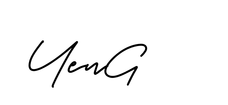 The best way (CarandaPersonalUse-qLOq) to make a short signature is to pick only two or three words in your name. The name Ceard include a total of six letters. For converting this name. Ceard signature style 2 images and pictures png